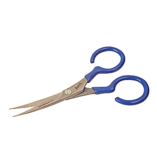Anvil scissors.jpg